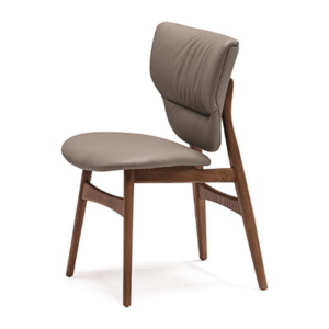 DUMBO Sedia - Cattelan Italia