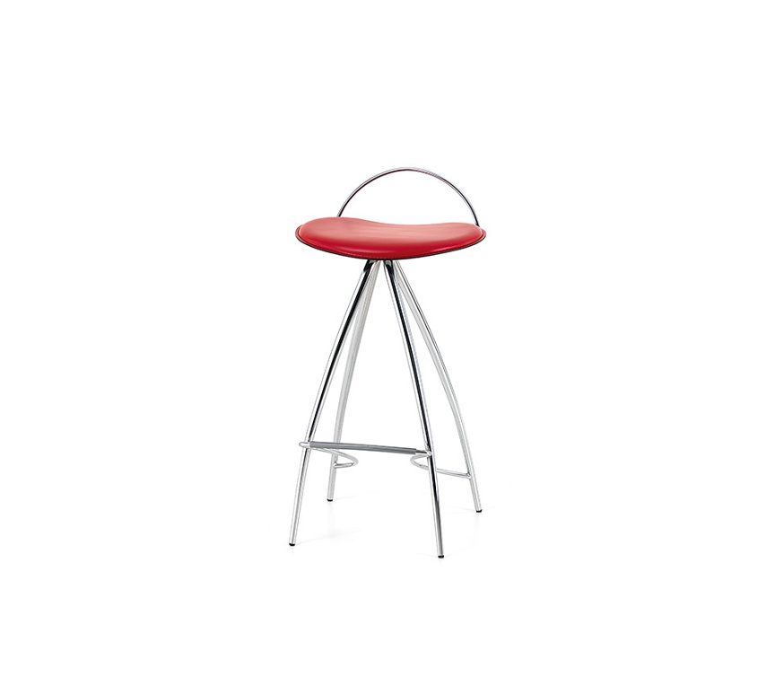 COCO Sgabello - Cattelan Italia COCO Sgabello - Cattelan Italia