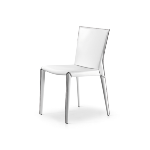 BEVERLY Sedia - Cattelan Italia