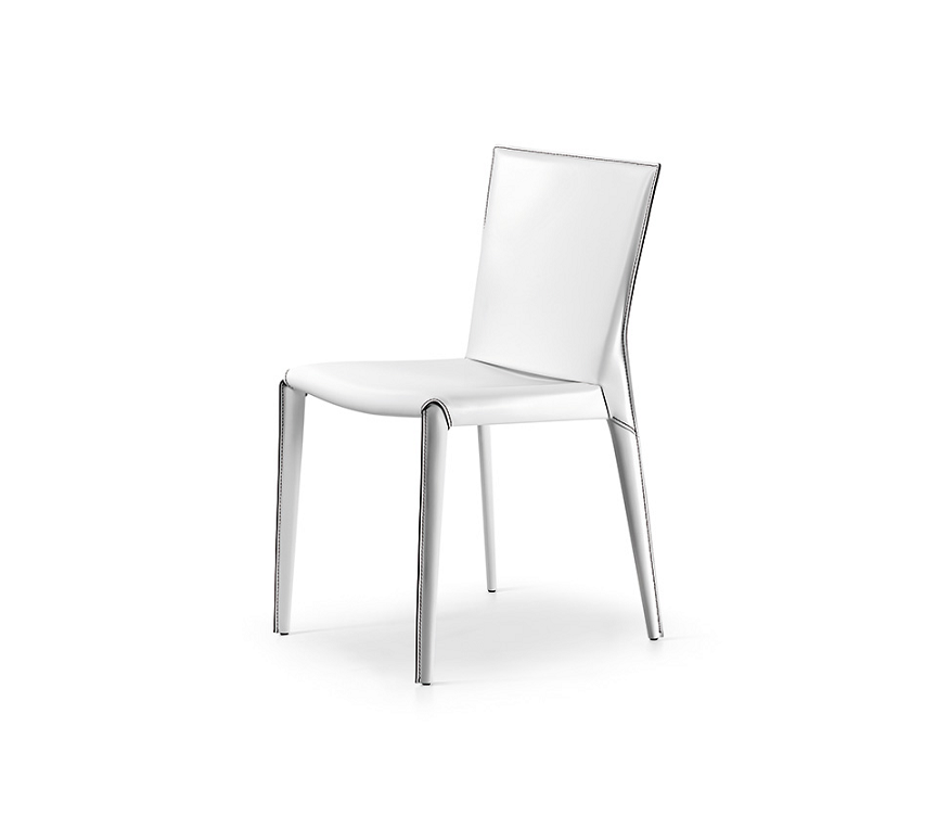 BEVERLY Sedia - Cattelan Italia BEVERLY Sedia - Cattelan Italia