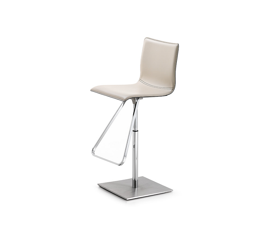 TOTO Sgabello - Cattelan Italia