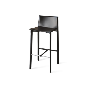 CLIFF Sgabello - Cattelan Italia