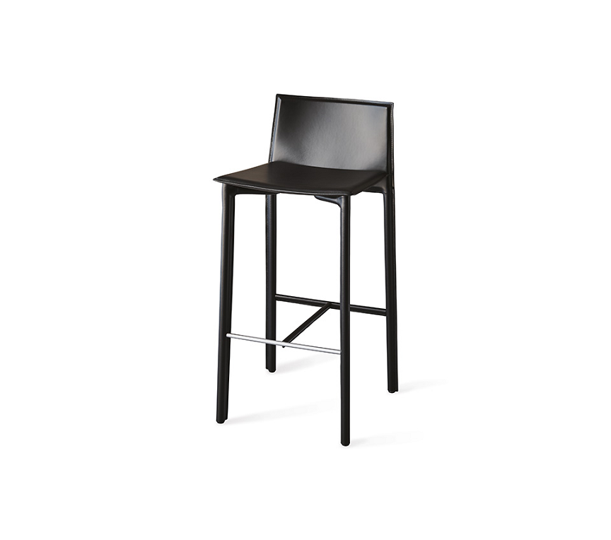 CLIFF Sgabello - Cattelan Italia