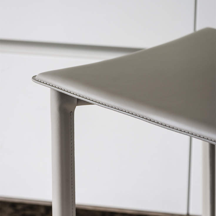 CLIFF Sgabello - Cattelan Italia