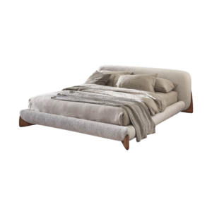 SOFTBAY Letto - Porada