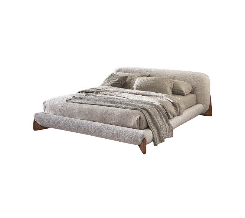 SOFTBAY Letto - Porada SOFTBAY Letto - Porada