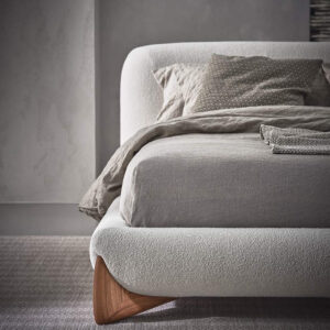 SOFTBAY Letto - Porada