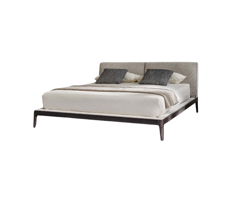 ZIGGY SOFT Letto - Porada ZIGGY SOFT Letto - Porada