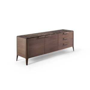 ATLANTE Credenza - Porada