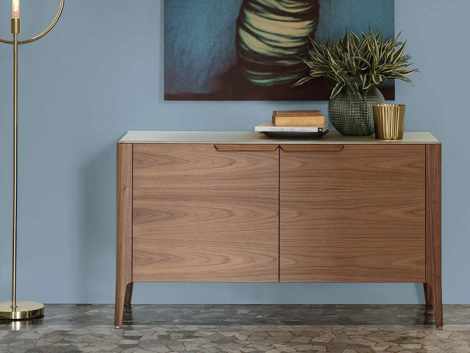 ATLANTE Credenza - Porada