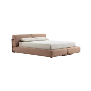 KLEM Letto - Porada