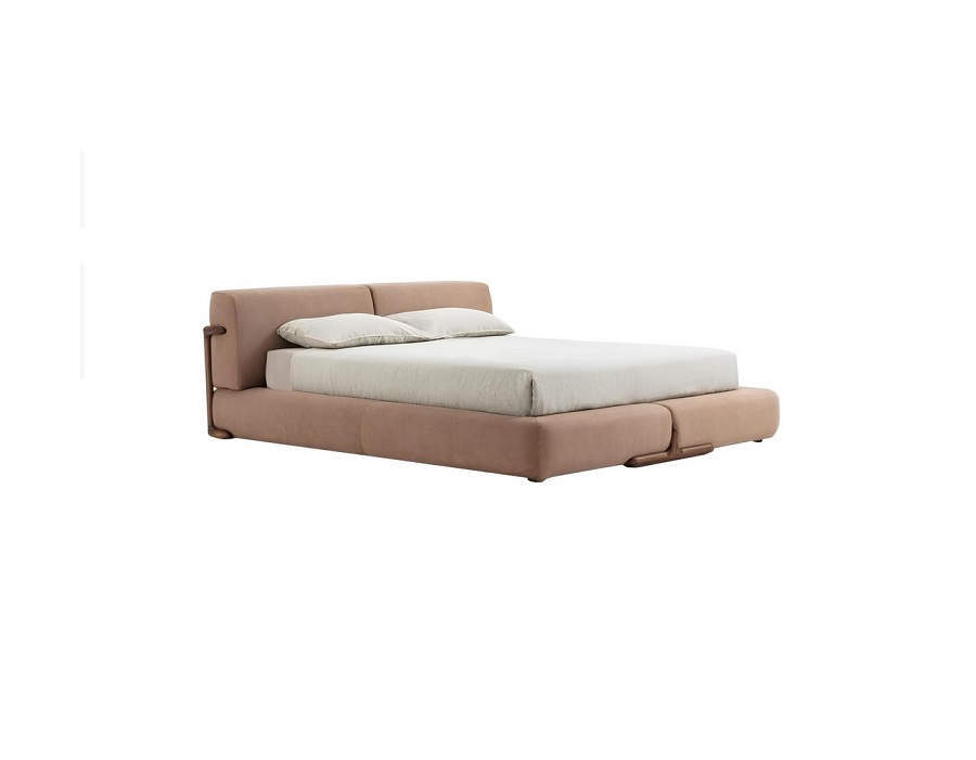 KLEM Letto - Porada