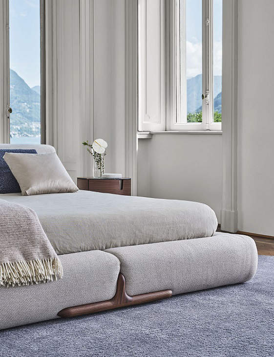 KLEM Letto - Porada KLEM Letto - Porada
