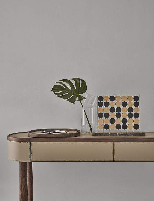 RAMI CONSOLE Consolle - Porada RAMI CONSOLE Consolle - Porada