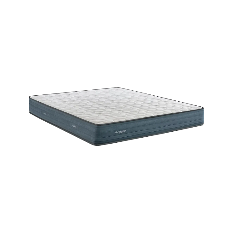 CREED Materasso 160 x 200 - Dorelan