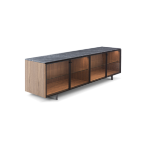 MATICS 4 Credenza - Porada